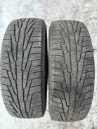 Nordman RS2. ������, ��� �����, 2023 ���, �/�, ����� �� 5 % ����