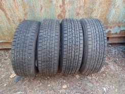 Goodyear Ice Navi. ������, ��� �����, 2017 ���, �/�, ����� �� 5 % ����