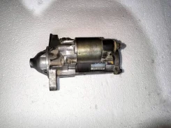 ������� 5A-FE 28100-16040 ����