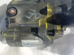 ������� 28100-10040 Toyota Sprinter [2810010040] 2810010040 ����