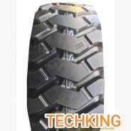 Techking Mate-S L3. , 2024 , .     