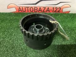   Mitsubishi Lancer Cedia 2002 MR983224 S4FA/T 4G15 MR983224 