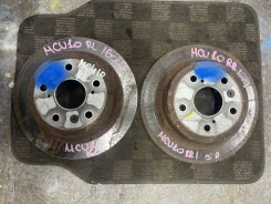 ����� ��������� ������ Toyota (���� �� ����) ����������� �������� 42431-33030 ����