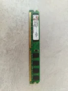 DDR2. ����