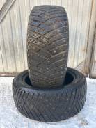Goodyear UltraGrip Ice Arctic. , , /,   5 % 