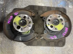 ������� ������ ������/����� Toyota (����������� ��������) 42304-20090 ����