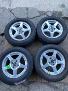 Azect. 5.5x14", 4x100, ET45 ����
