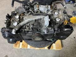  Subaru Legacy 2004 11008AA870 BP5 EJ20X 11008AA870 