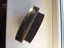 ���� ��������� N54B30A 11237566301 ����