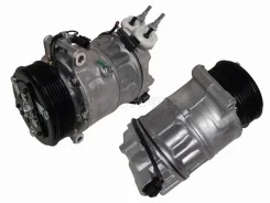���������� ������������ ST-245-0025 ST2450025 ����