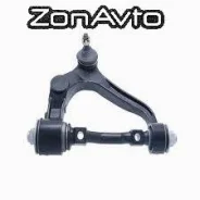 ����� 48066-29075 SH05056 DYNA ������� ������ SH 4806629075 ����