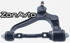 ����� 48067-29075 SH05057 DYNA ������� ����� SH 4806729075 ����