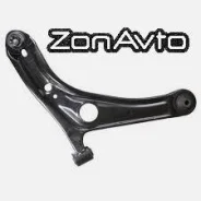 ����� CQT-36R CQ0329R 48068-19176 V91-148R Probox CTR 4806819176 ����