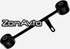 ���� ���������� 48770-60010 SH-05262 SH AUTO Parts 4877060010 ����