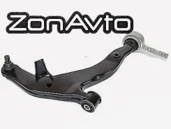 ����� �������� 54500-CC40A SH-49103 V91-422R ������ SH 54500CC40A ����