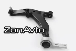 ����� �������� 54501-CC40A SH-49104 V91-422L ������ SH 54501CC40A ����