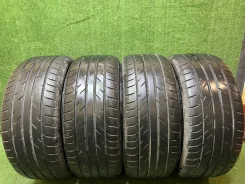 Achilles ATR Sport. ������, 2016 ���, �/�, ����� 5 % ����