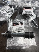 ������ ������������� (1��) Mitsubishi Pajero MB598098 MB598098 ����