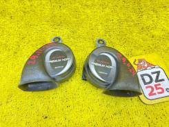   Toyota Esquire/Noah/Voxy 2014/ 220 8652028180 ZRR85W/ZRR85G/ZRR85/ZRR80G/ZRR80/ZRR80W/ZWR80/ZWR80G/ZWR80W 3Zrfae,  865202...