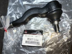 ���������� ���������� Mitsubishi Pajero MB831044 MB831044 ����