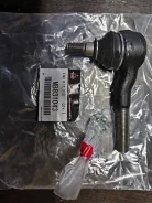 ���������� ������� ����/ Mitsubishi Pajero MB831043 MB831043 ����