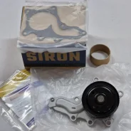 ����� ������� (�����) Toyota Camry V50, 16100-39515 (�����) STP0110 STP0110 ����