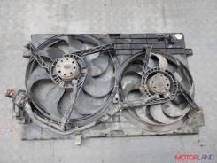   Volkswagen Golf 4 1997-2005 9434874 6X0959455F 