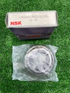��������� NSK LM300849RG3 Lm300849rg3 ����
