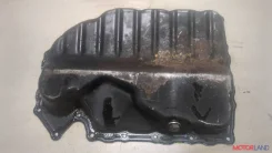 ������ Volkswagen Passat 6 2005-2010 9373924 06J103600AF ����