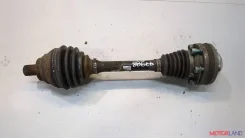������� (��������� ���, ����) Volkswagen Passat 6 2005-2010 9434998, ����� �������� 1K0407271NP ����