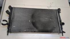 �������� ���������� ��������� Volvo C30 2006-2013 9435464 3M5H8005TL ����