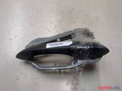    BMW X5 E53 9289077,   51218243615 