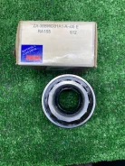 ��������� NSK 38BWD01A1 38BWD01A1 ����