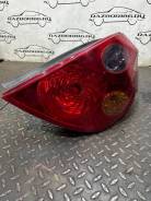  Kia Ceed 2007 924021H000 ED G4FA,   924021H000 