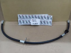 NGB-1240 ����� ��������� �������� ������ MMC L200/Pajero/Montero Sport NGB-1240 ����