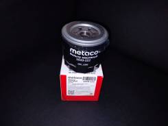   Metaco 1020-222 1020-222 