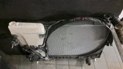�������� ���������� ��������� Toyota JCG10, JZX110 Mark II/ Verossa / Blit / Brevis / Progr �������� 1640046680, TOY05110, TOY05110, TY0005110 ����