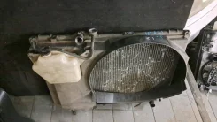 �������� ���������� ��������� Toyota JZS151 1JZ Crown � ����� 1640046360, 1671146120 ����