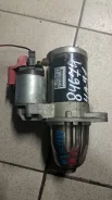 ������� Mitsubishi 4A90, 4A91 colt z21a, lancer cy2a, cx2a, ���� MR994922 ����