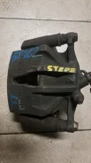 ������� ����� ���� Toyota ST202 (57-28) ED/ Exiv/ Curren 93-98/ Celica 93-99 (��� ���� 275 *28) 4775020520, 5728 ����