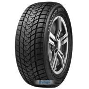 Delinte Winter WD1