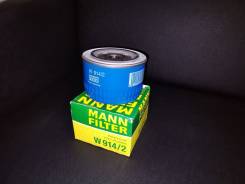   Mann W914/2 W9142 