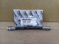 NGB-1229 ����� ��������� �������� MMC Delica Truck 94-99/L200 94-07/PA NGB-1229 ����