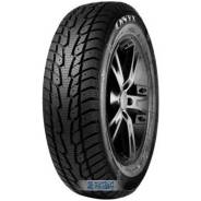Onyx NY-W703