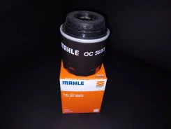������ �������� OC593/3 Mahle OC5933 ����