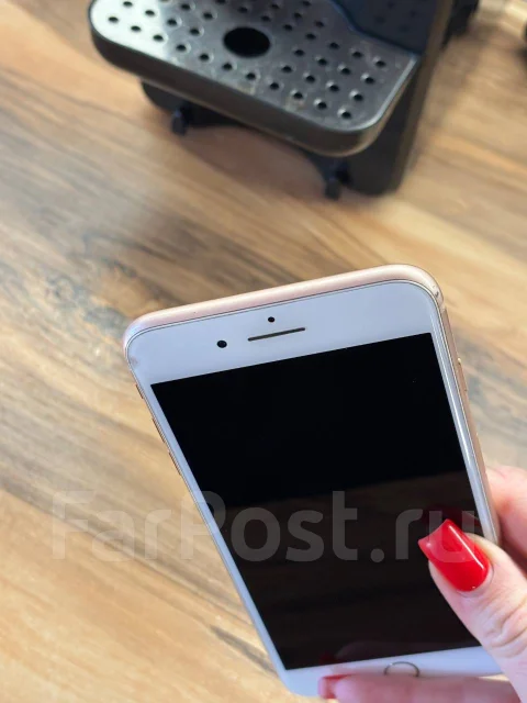 Apple iPhone 8 Plus. �/�, 64 �� ����