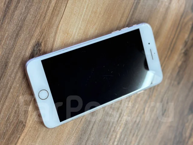Apple iPhone 8 Plus. �/�, 64 �� ����