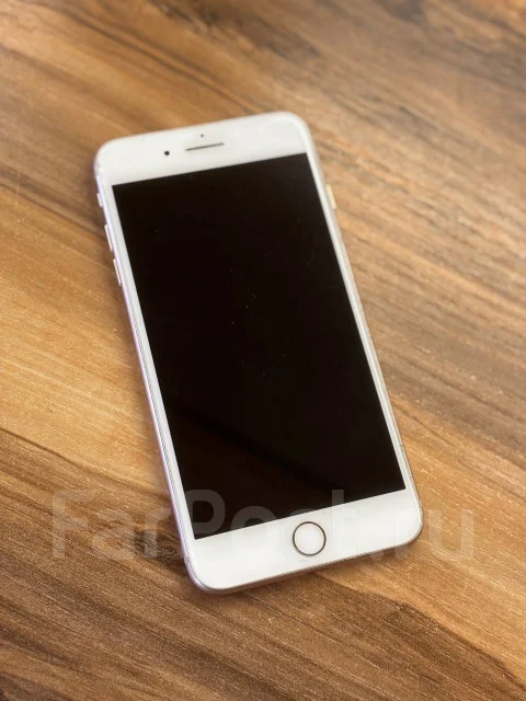 Apple iPhone 8 Plus. �/�, 64 �� ����