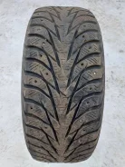 Yokohama Ice Guard IG35. ������, ����������, �/�, ����� 30 % ����