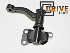 ����� ����������� CAN-20 SI-4685 SD-7011 48530-31G25 Sufix 48530-31G25 ����